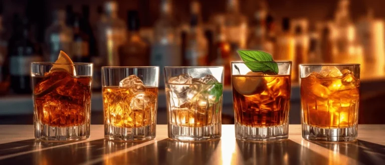 Best Branded Cocktail Glasses for Gifting