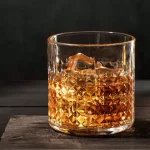 Best Cocktail Glasses for Whiskey Lovers