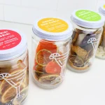 Best Cocktail Infusion Kits