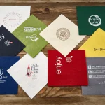 Best Cocktail Napkins for Parties