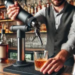Best Liquor Pourers for Bars000