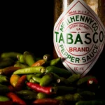 Best Hot Sauce Packs