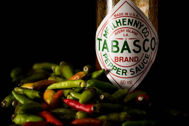 Best Hot Sauce Packs