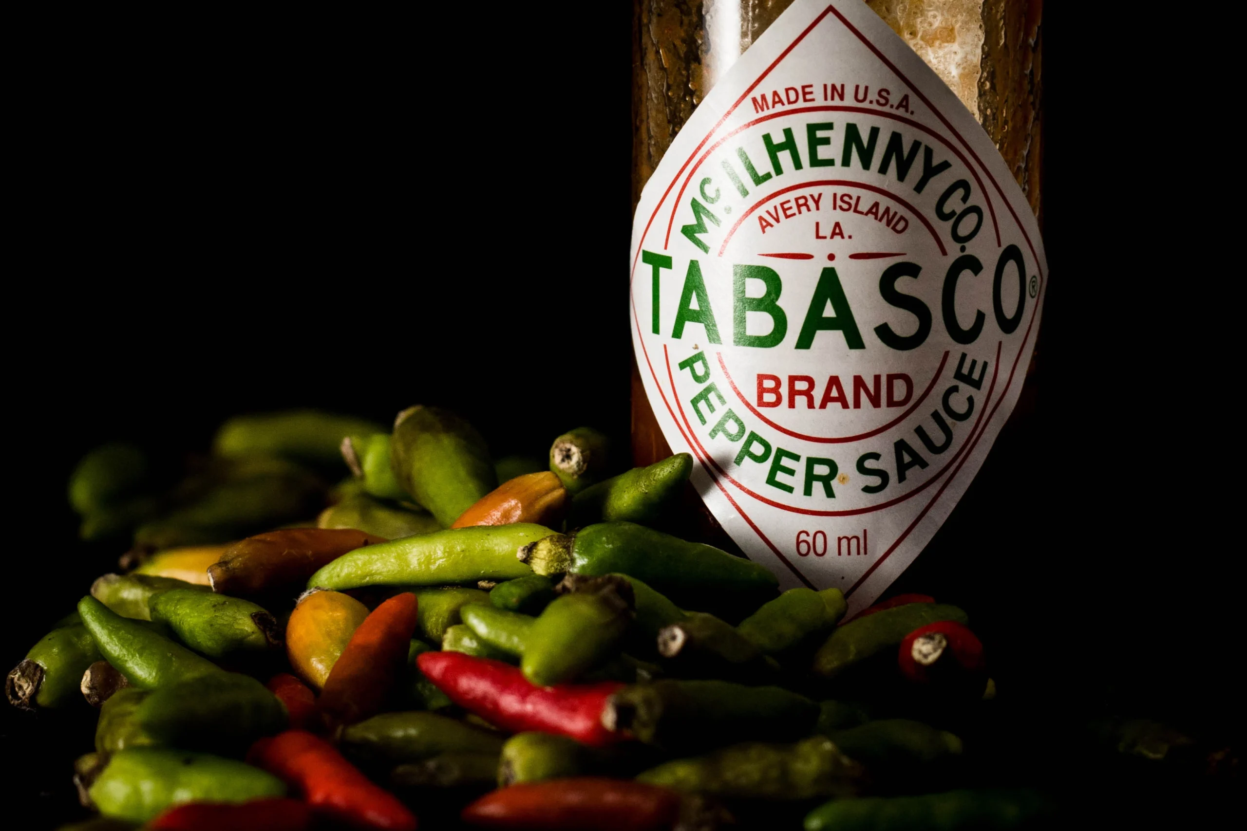 Best Hot Sauce Packs